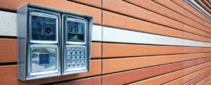 Intercom Systems