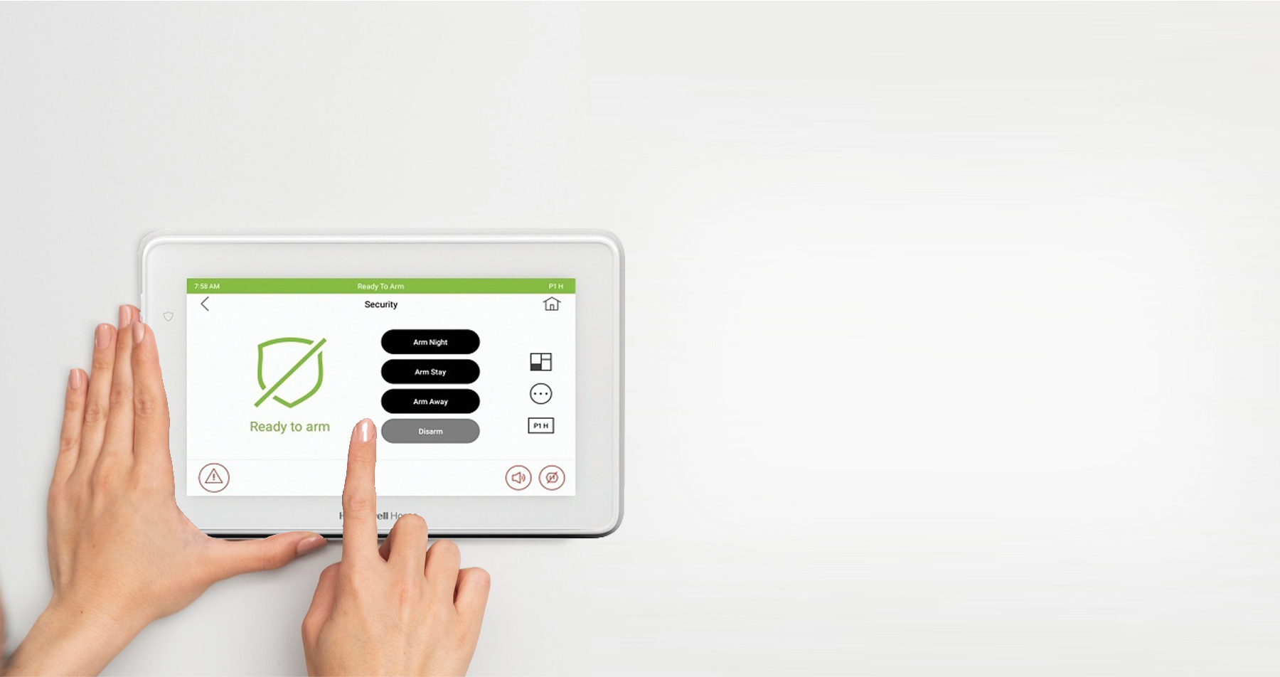 Securing Orlando: Your Guide to Trusted Alarm System Solutions