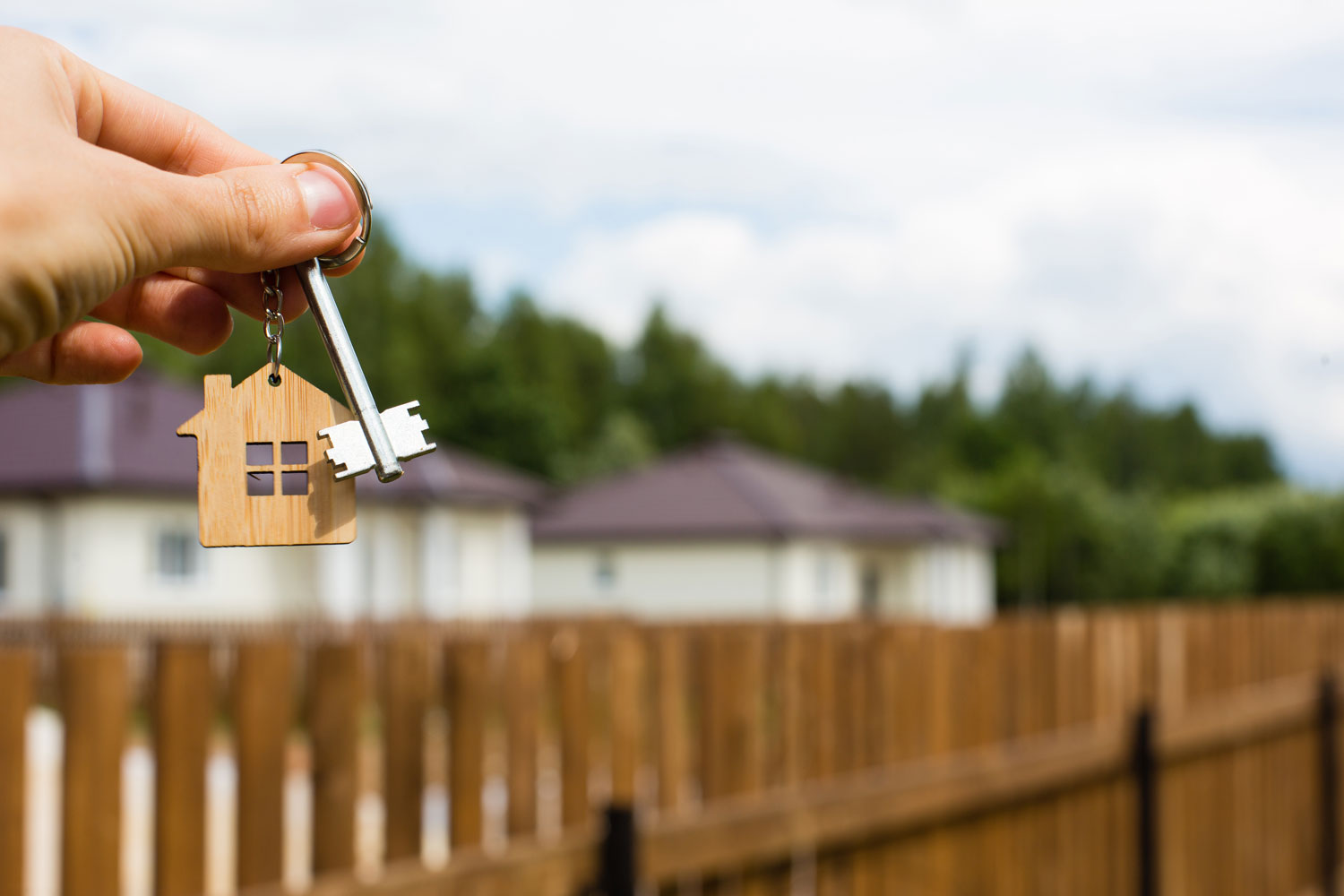 Securing Your Orlando Property: A Friendly Guide to Safety